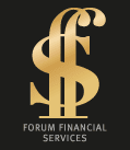 forumfinancial-logo