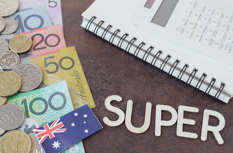 superannuation-01